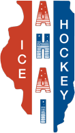2023 IIHF WORLD JUNIOR CHAMPIONSHIPS – Chicago Mission Tier I AAA