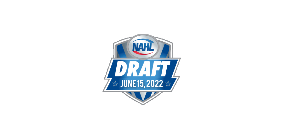 nahl draft 2022