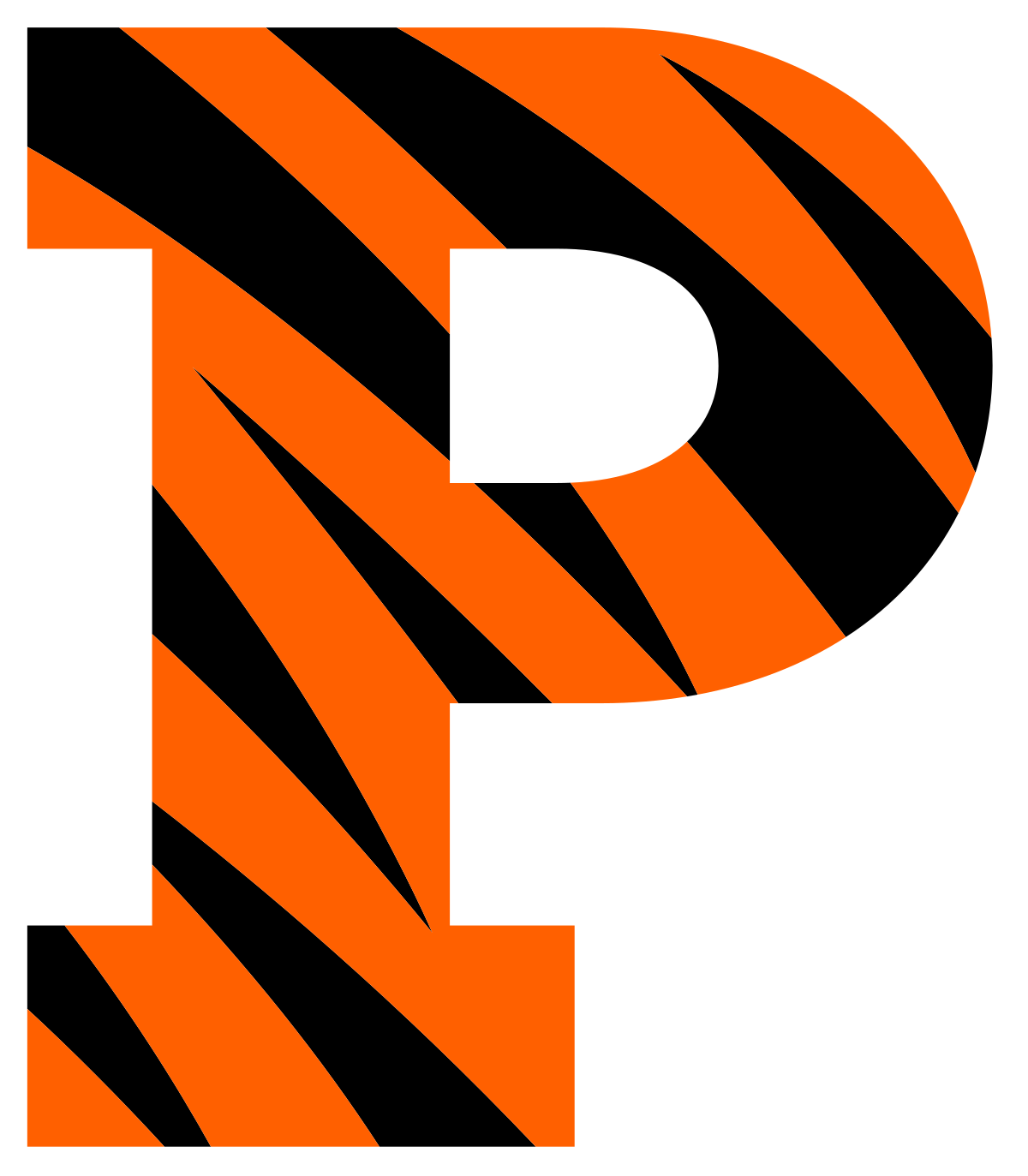 1200px-Princeton_Tigers_logo.svg[1]
