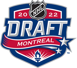 2022_NHL_Draft_logo