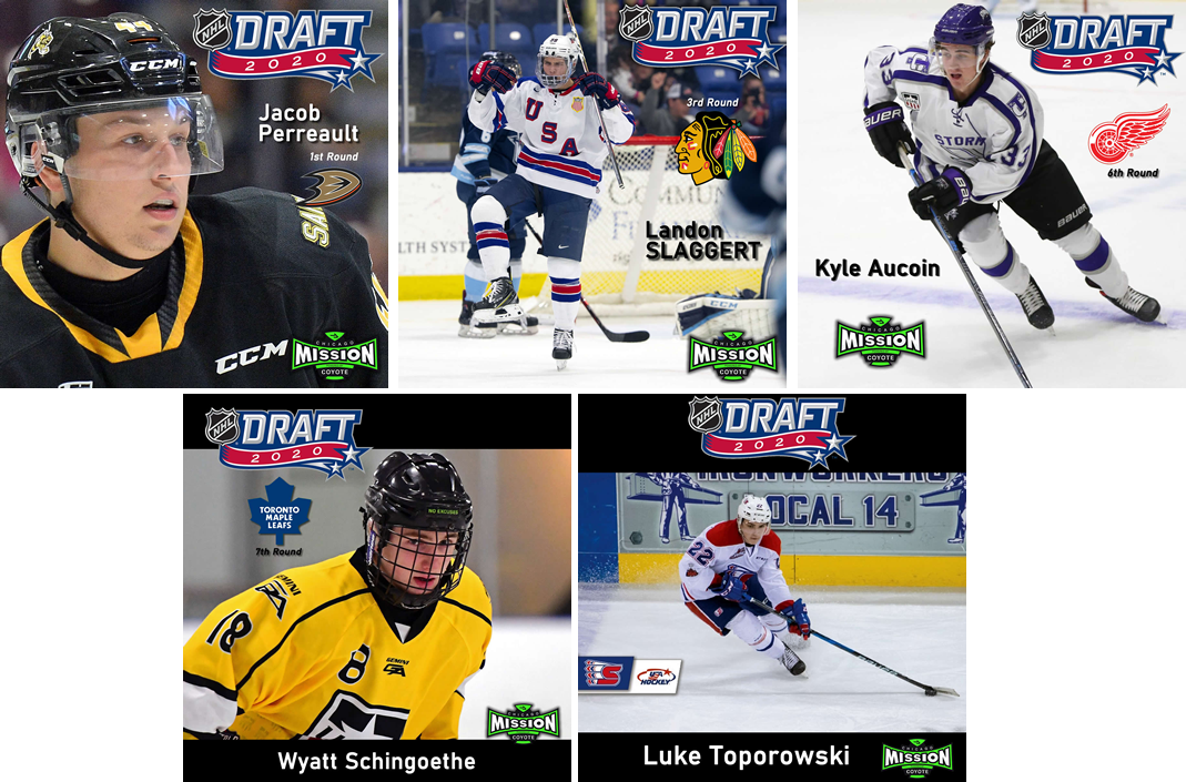 NHL_Draft_2020[1]