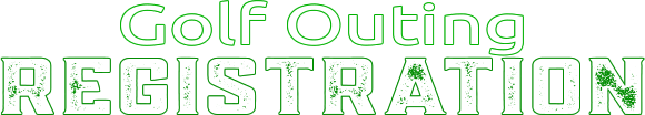 Registration_Header