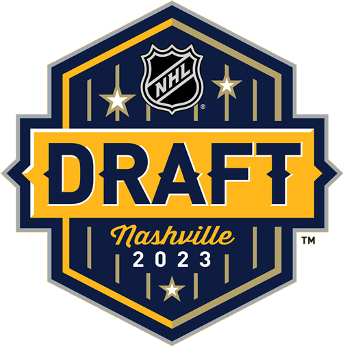 2023_NHL_Draft_logo