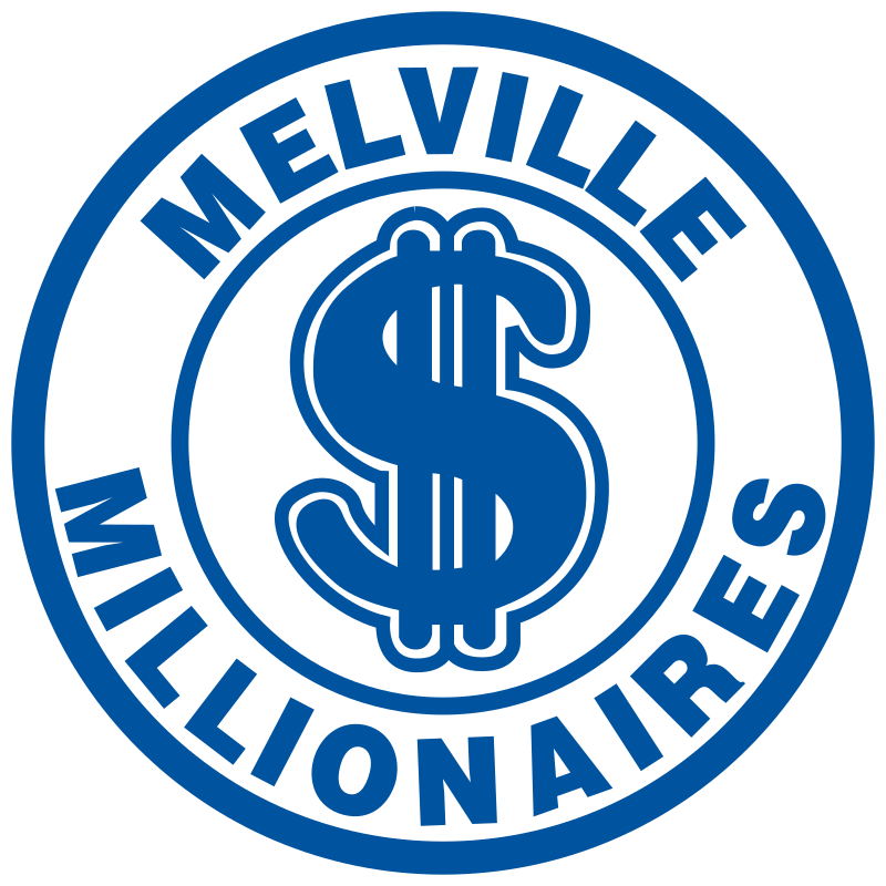 800px-Melville_Millionaires_Logo.svg[1]