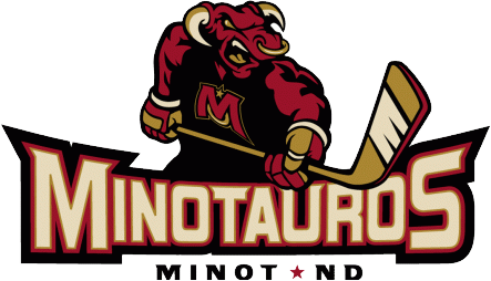 Minot_Logo