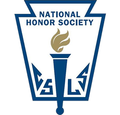 NationalHonorSociety