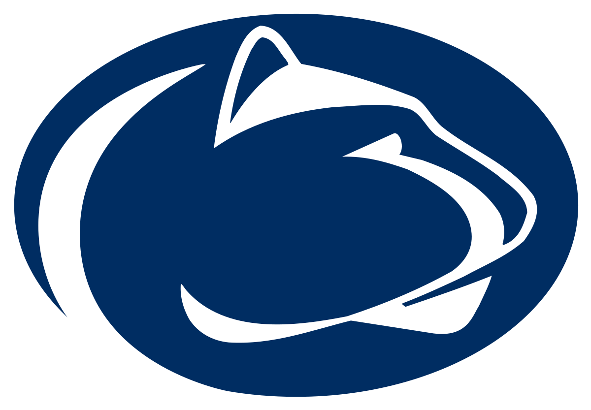 Penn_State_Nittany_Lions_logo.svg