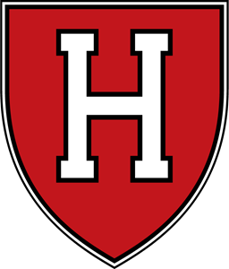 harvard-crimson-logo-73E0E8D1EC-seeklogo.com[1]