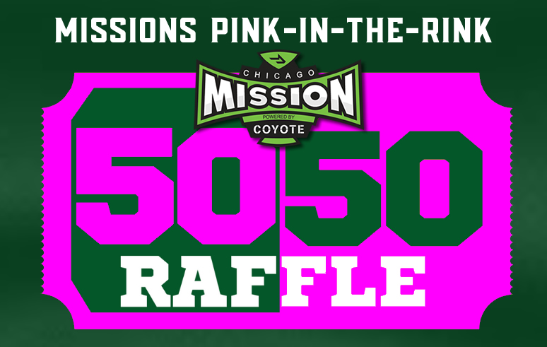 50-50_Raffle_Logo