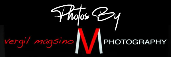 Photos_by_Vergil Magsino Photography