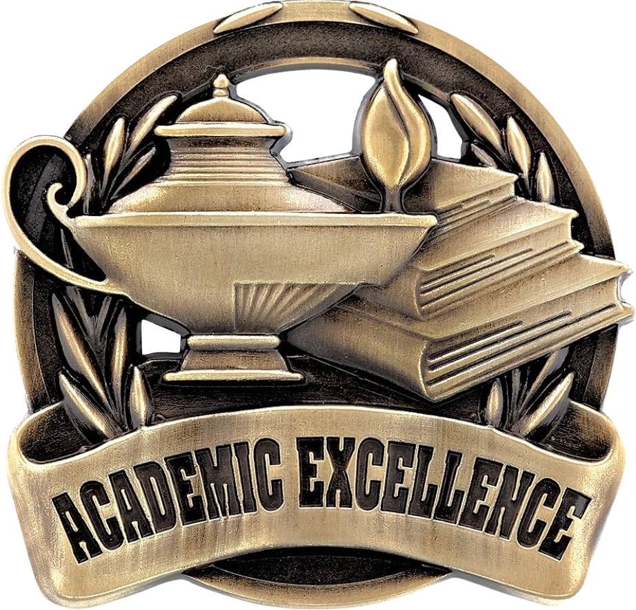 Acedemic_Excellence