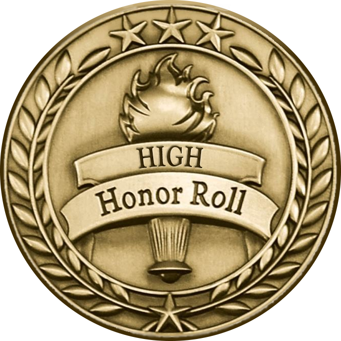 Honors_High