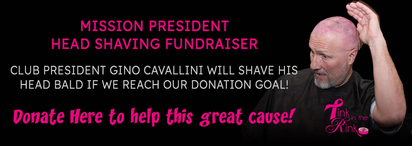 President_Head_Shaving
