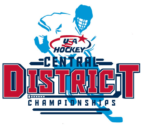 Central_District_Championships
