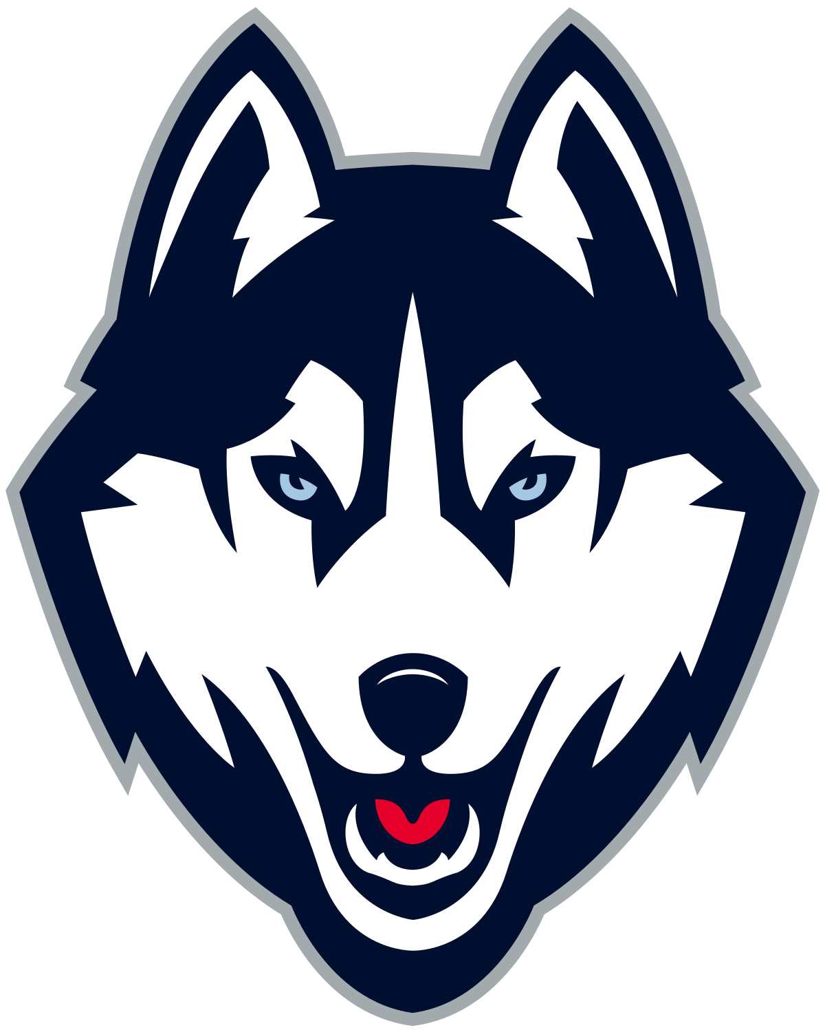 1200px-Connecticut_Huskies_logo.svg[1]