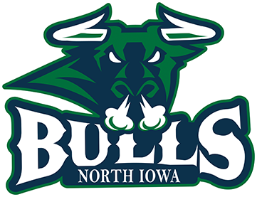 North_Iowa_Bulls_logo[1]