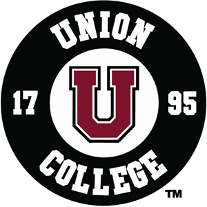 union-college-athletics-logo-5665E9985E-seeklogo.com[1]