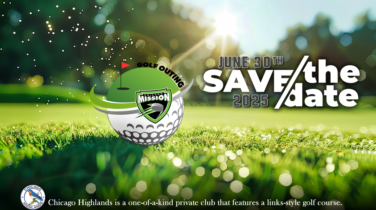 Save_The_Date