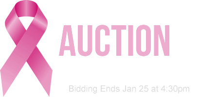 Pink_Silent Auction_2025