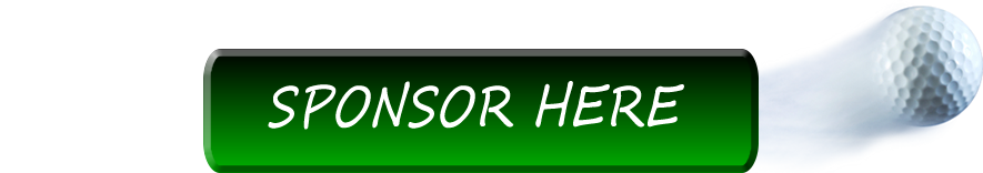 Sponsor_Golf-Ball