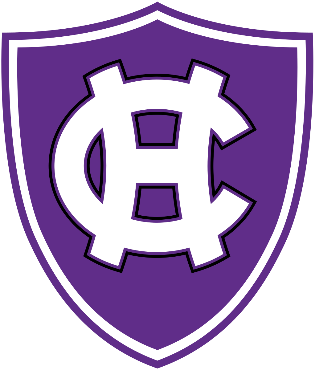 1022px-Holy_Cross_Crusaders_logo.svg[1]