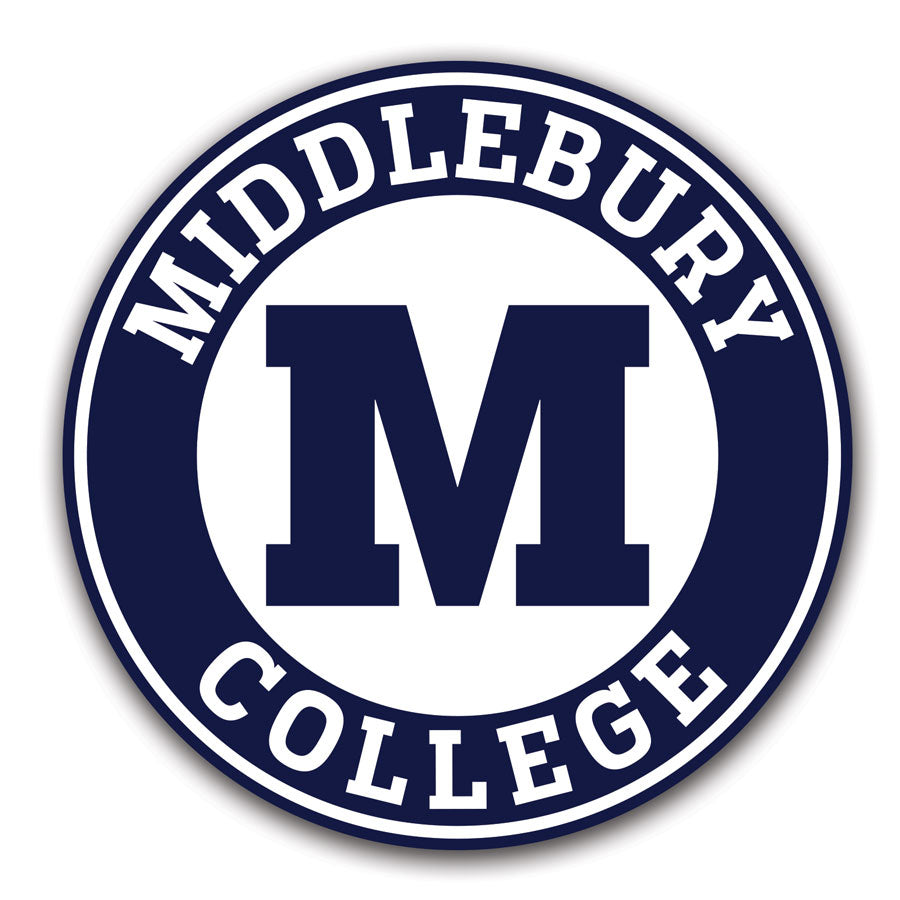 Middlebury-College-Decal_1200x1200[1]