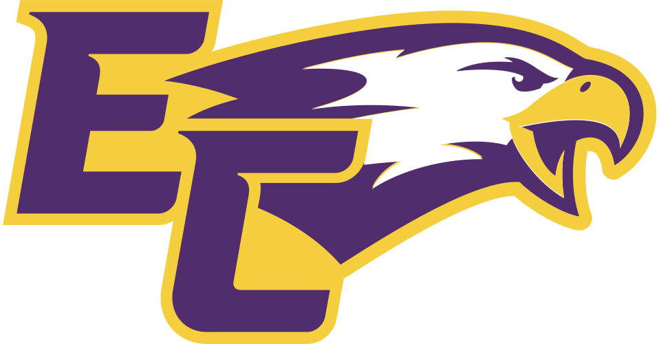 f023d8fe-1f4f-414d-9c00-e1db3bd30782_large[1]