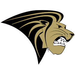 lindenwood-lions_2015-pres[1]