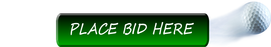 Place Bid_Golf-Ball