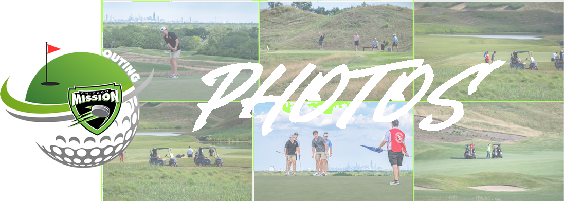 GolfOutingPhotos