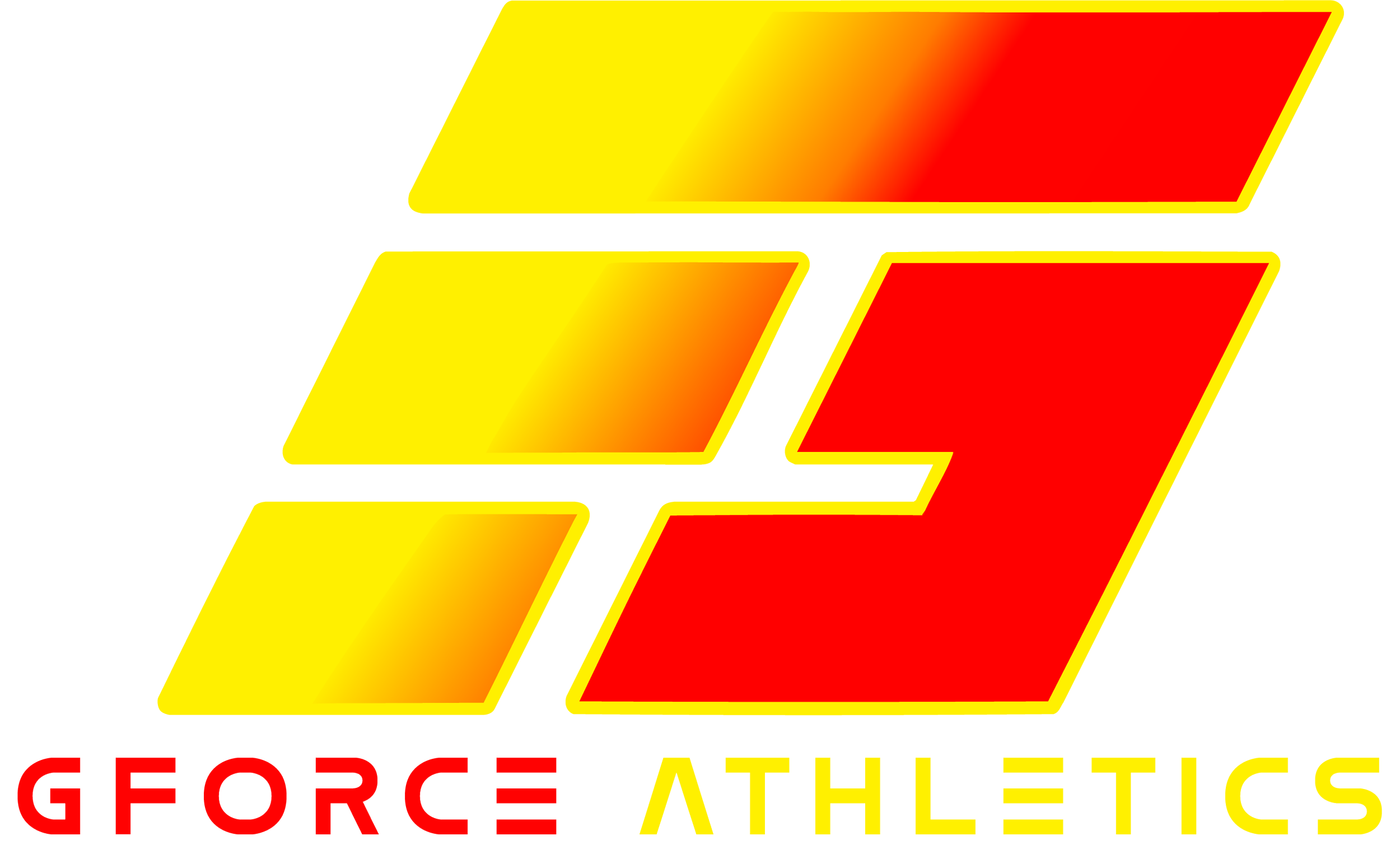 GFORCEAthleticsPNGFinal[1]