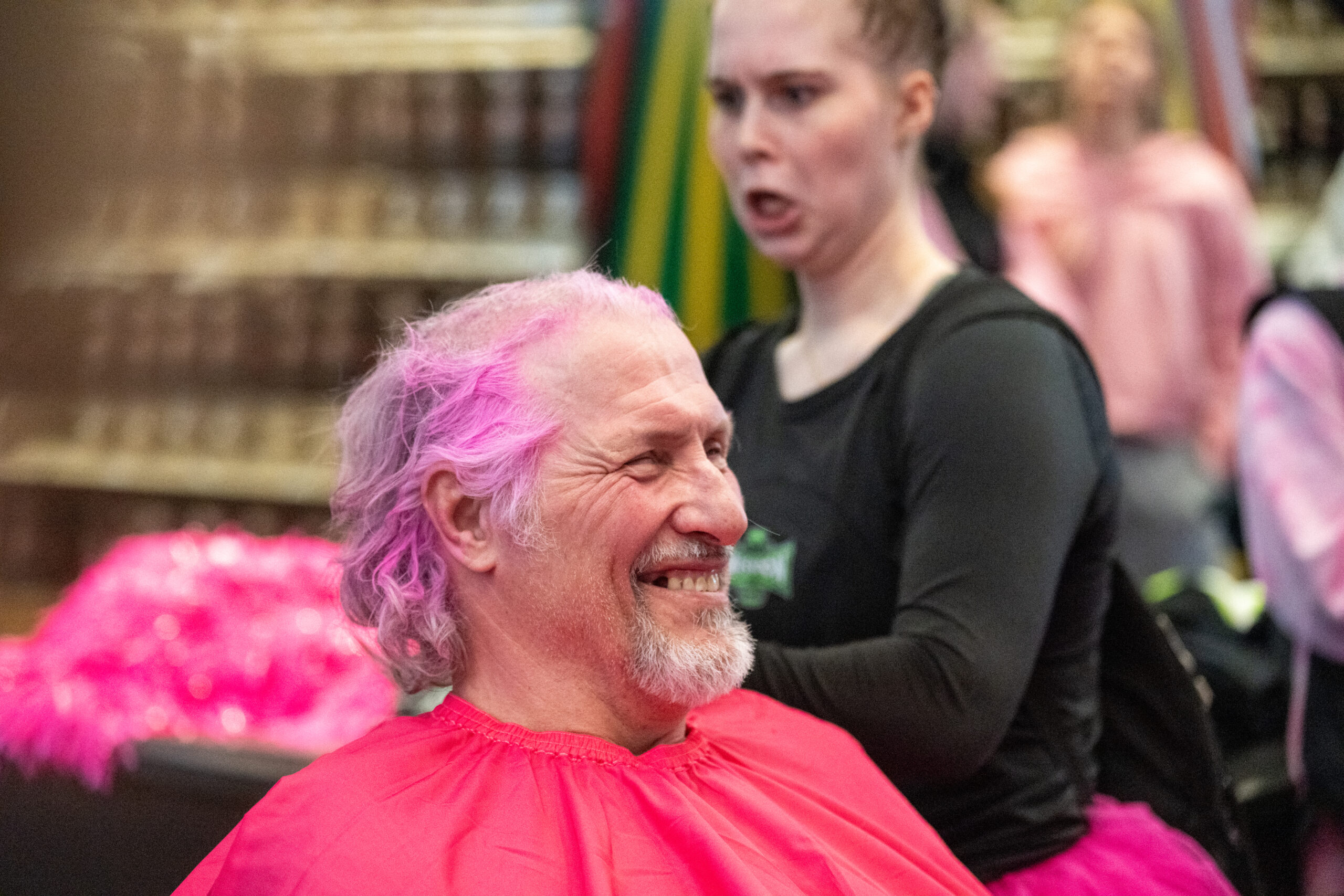 Gino_HeadShaving-13