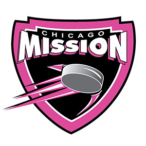 Mission_Original_PIR_300