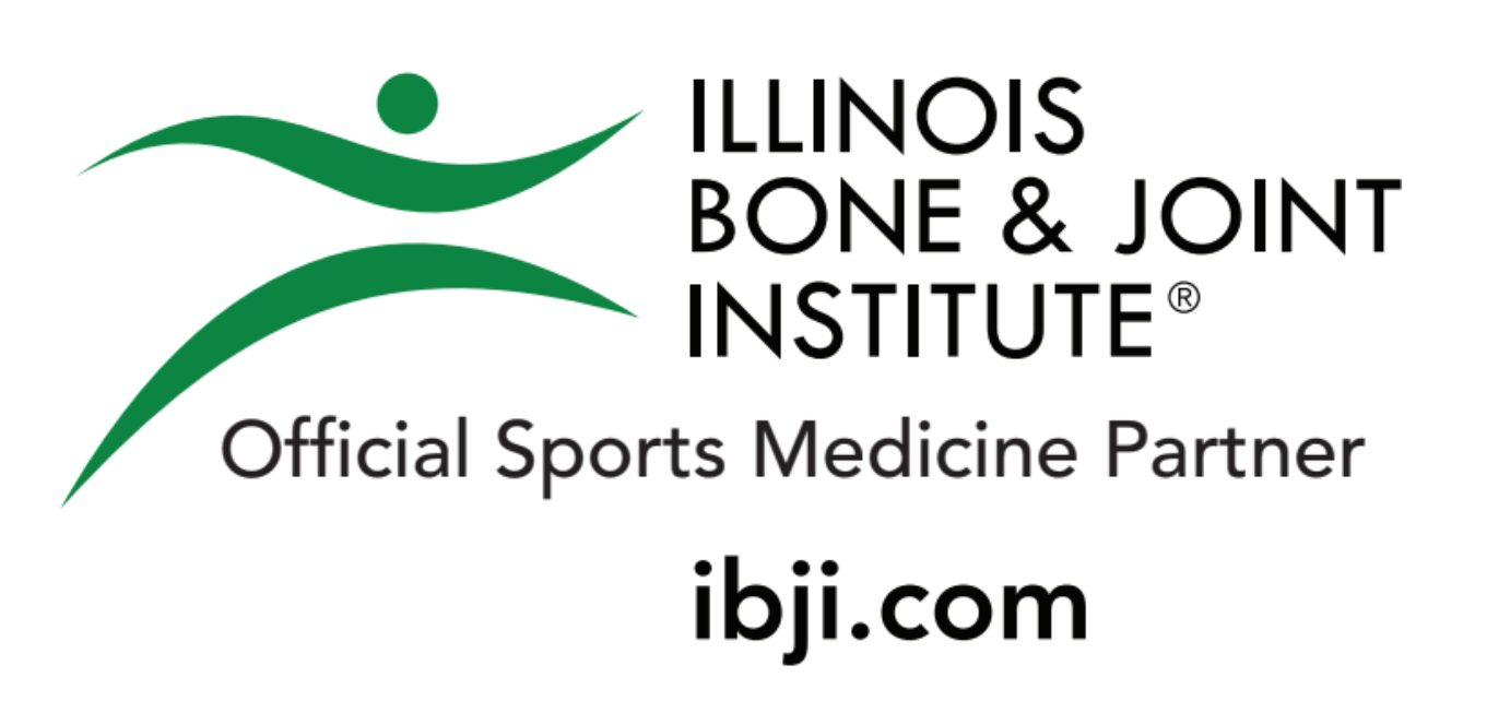 ibji-logo2