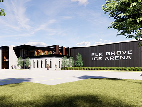 Elk-Grove-Ice-Arena