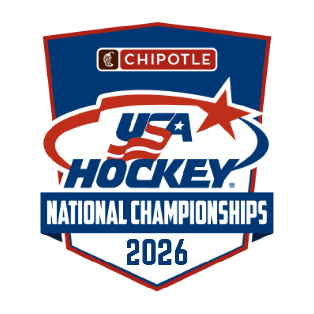 USAH_Nationals_2026