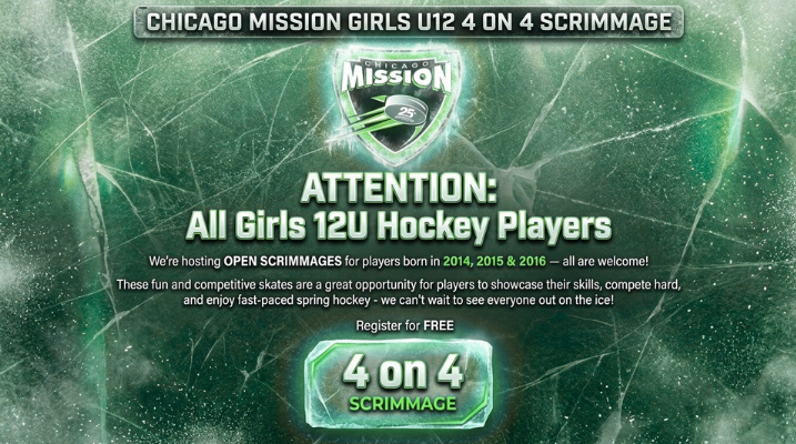 Untitled design (14)