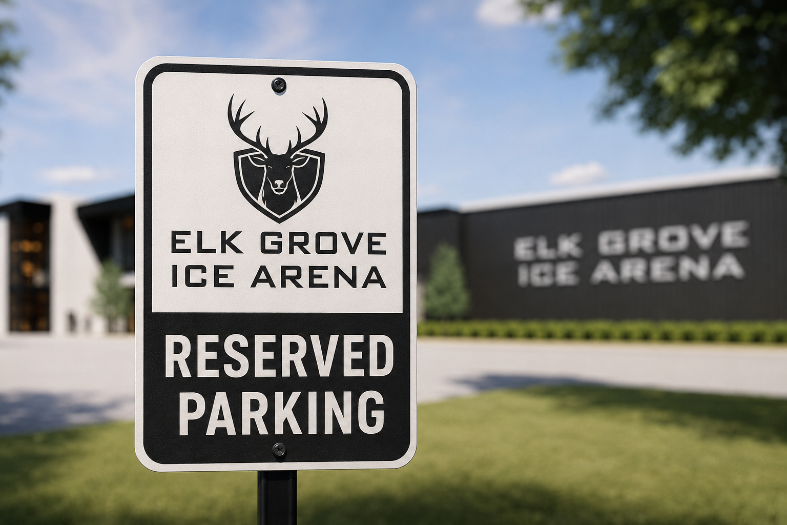 EGVIA_ReservedParking