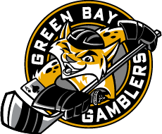 Gamblers-Logo