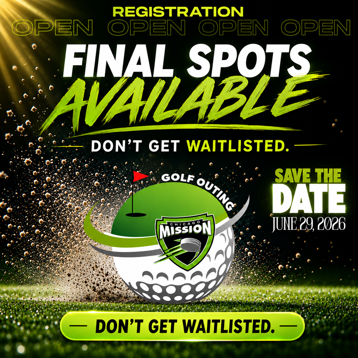 Golf_FinalSpots2