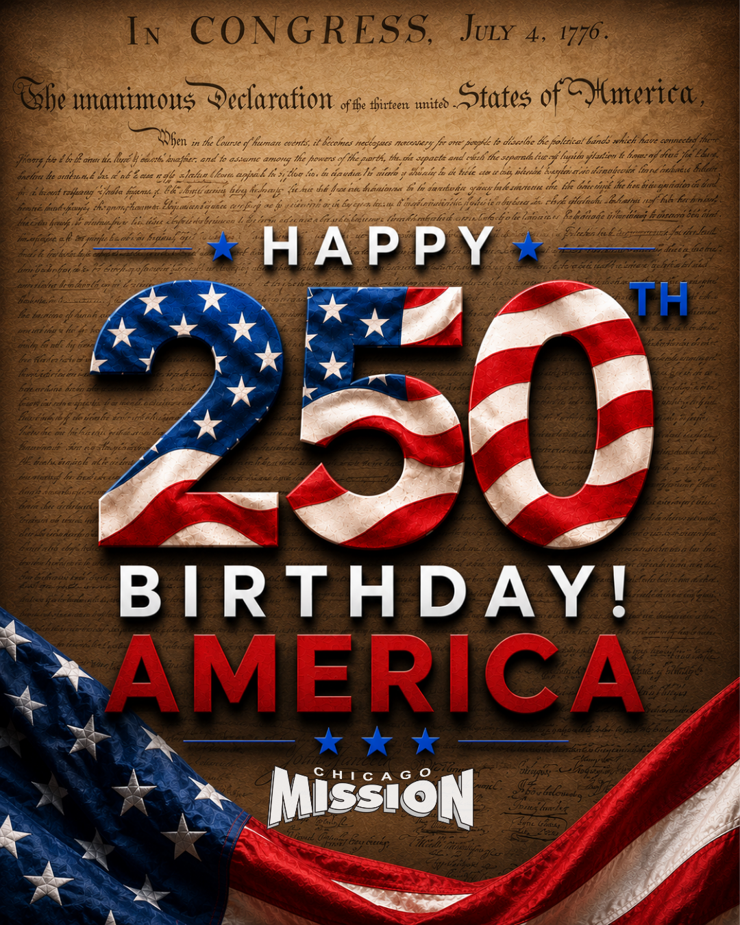 America_250th (4)