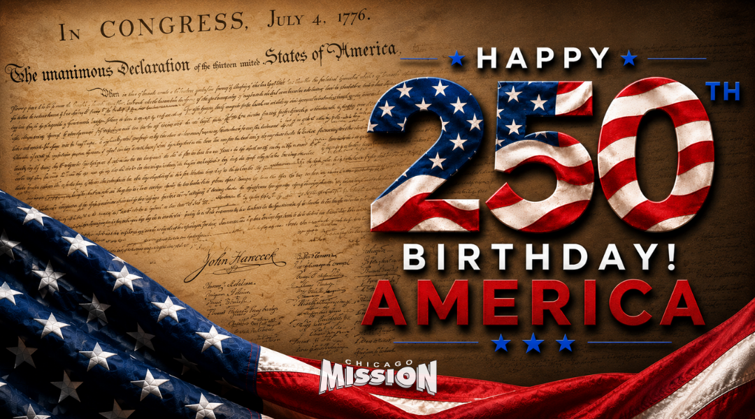 America_250th_Banner 1