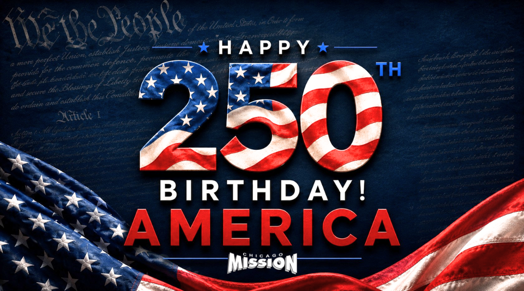 America_250th_Banner