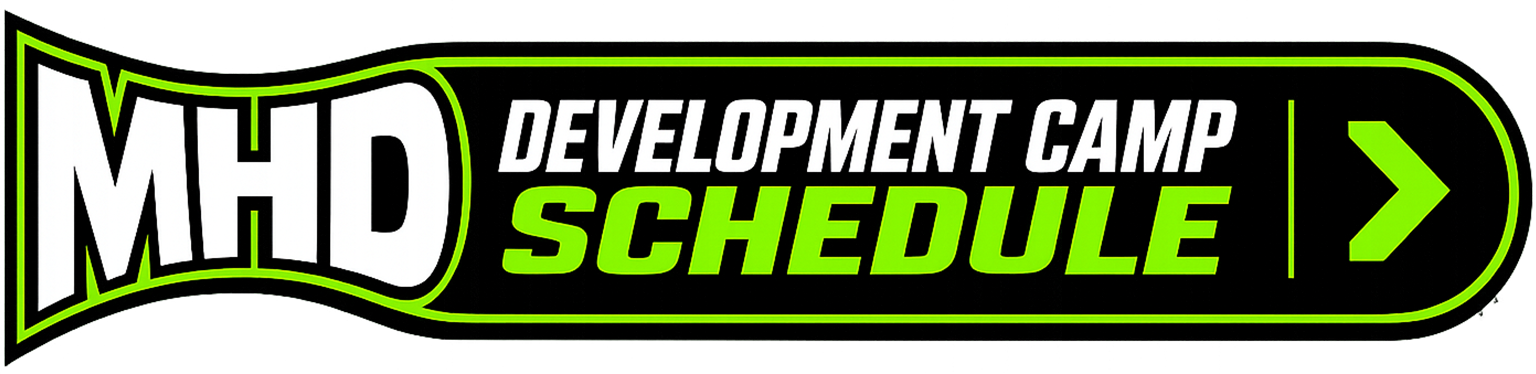 MHD_Schedule3