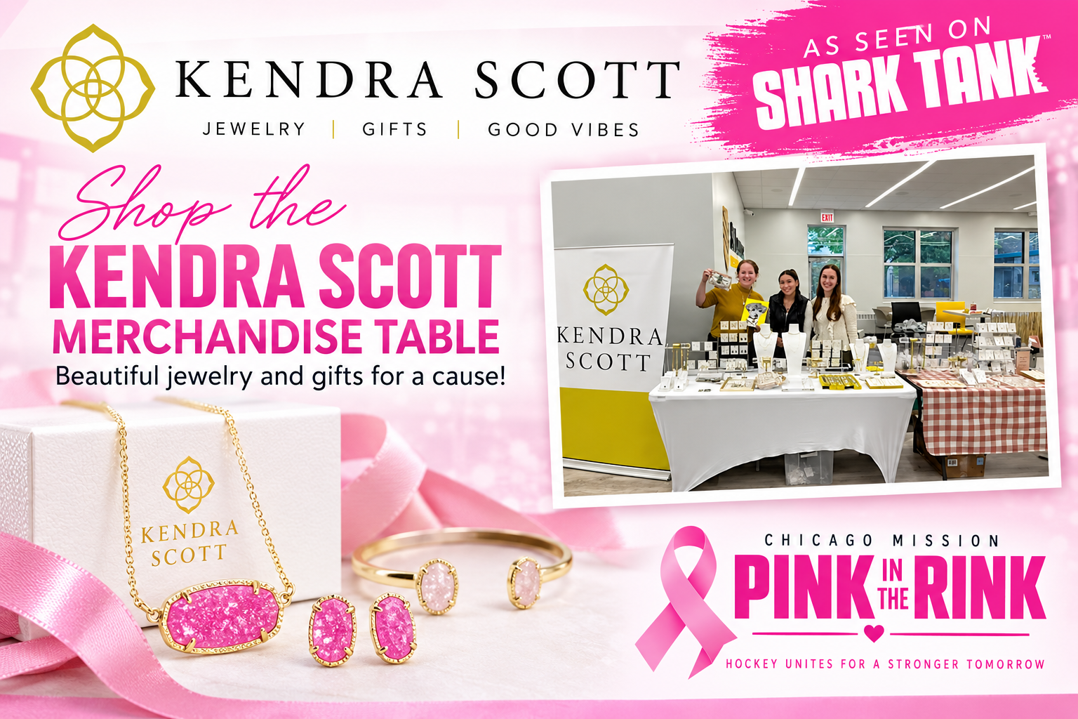 KendraScott