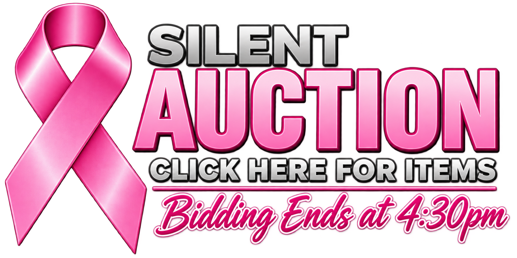 Pink_Silent Auction2.fw