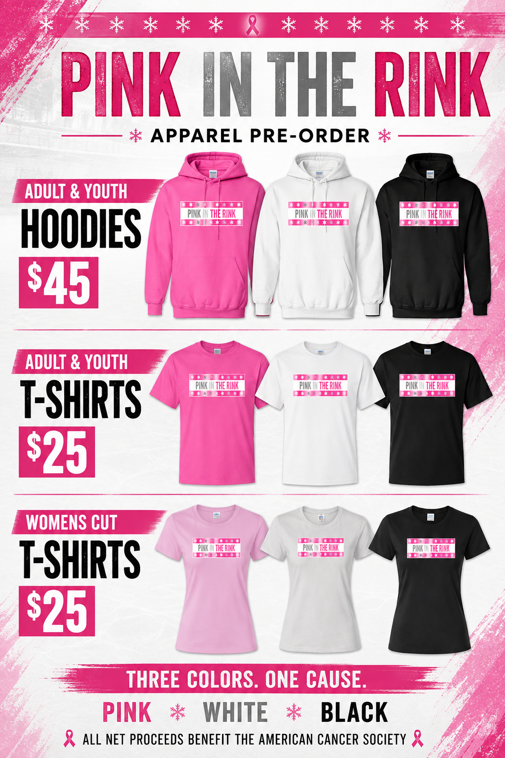 pink-in-the-rink-apparel_ad