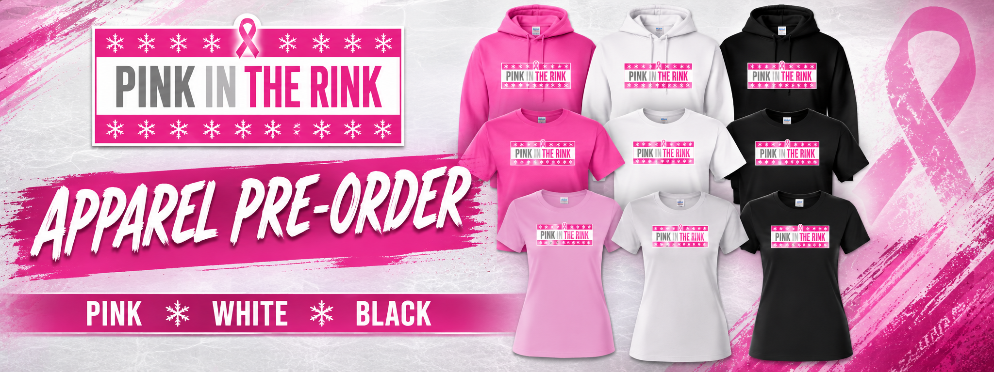 pink-in-the-rink-apparel_ad3