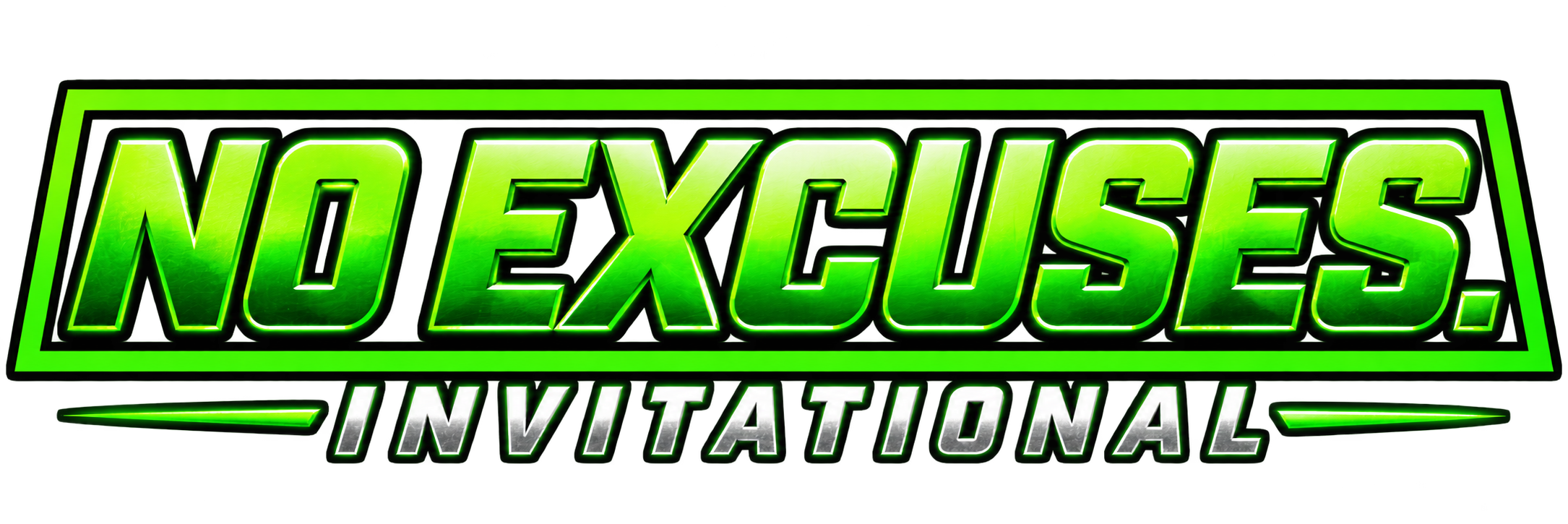 No_Excuses_Invite
