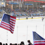 2026 NAHL Top Prospects (1)